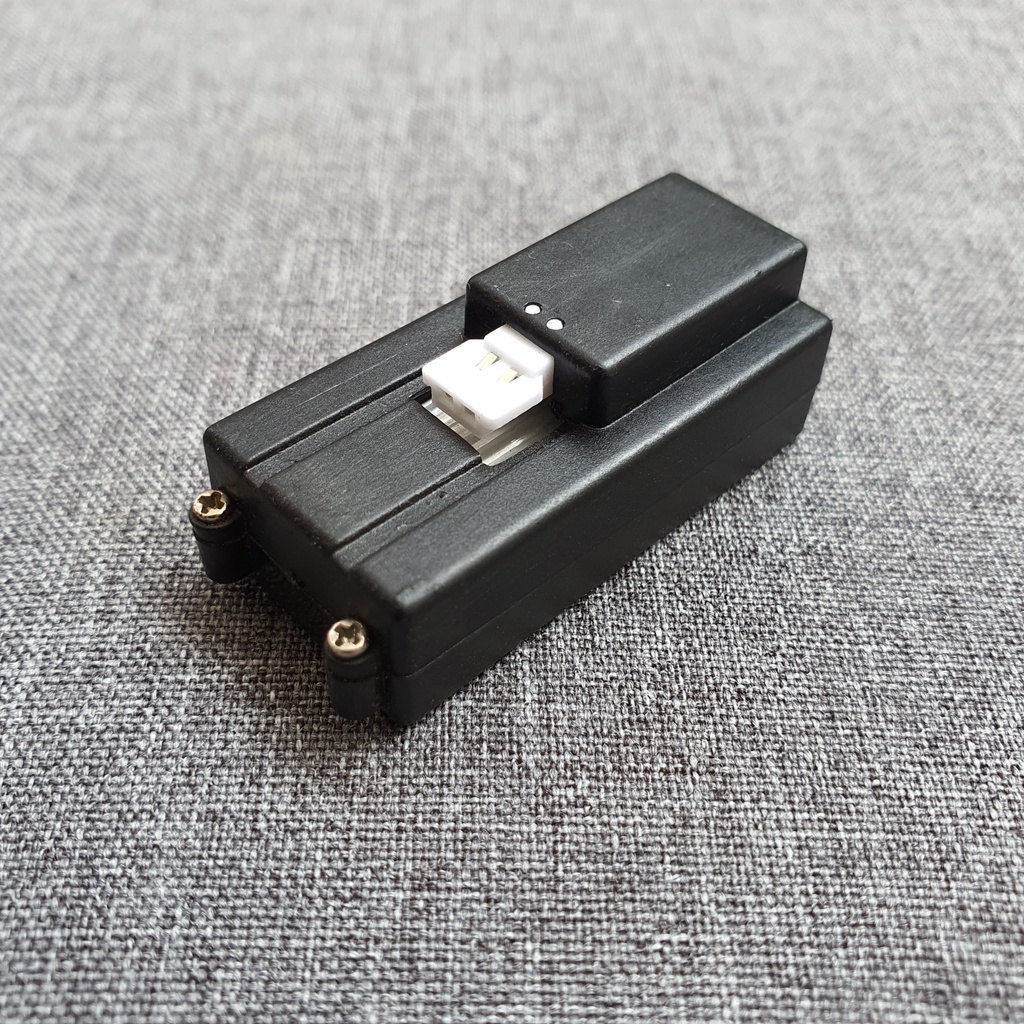 (LINH KIỆN) Pin Lithium cho đồ chơi Máy bay và Drone Mini Điều khiển từ xa  3.7V, sạc lại trên 300 lần - Sunny Kids (LINH KIỆN) Pin Lithium cho đồ chơi Máy bay và Drone Mini Điều khiển từ xa  3.7V, sạc lại trên 300 lần - Sunny Kids