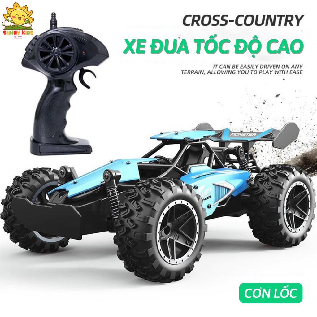 Pin sạc 14500 500mAh 650mAh, 18650 1200mAh, 3.7V cho Xe ô tô đồ chơi, Ca nô và Máy bay điều khiển từ xa - Sunny Kids