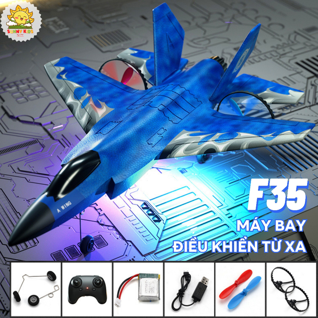may-bay-chien-dau-dieu-khien-tu-xa-f35