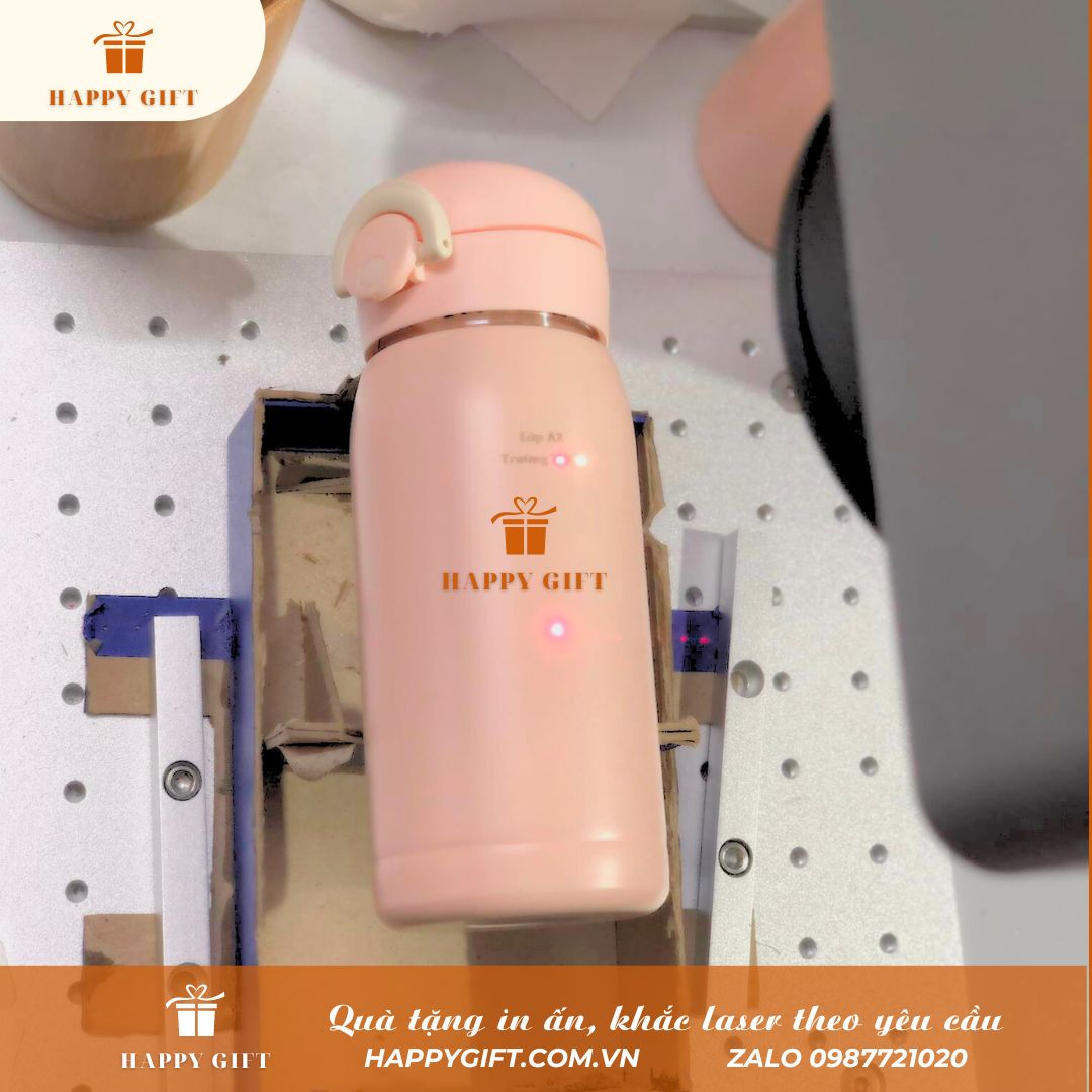 Trung thu này bạn chưa biết tặng gì cho người thân, bạn bè, khách hàng - hãy để  happygift chọn quà cùng bạn nha.