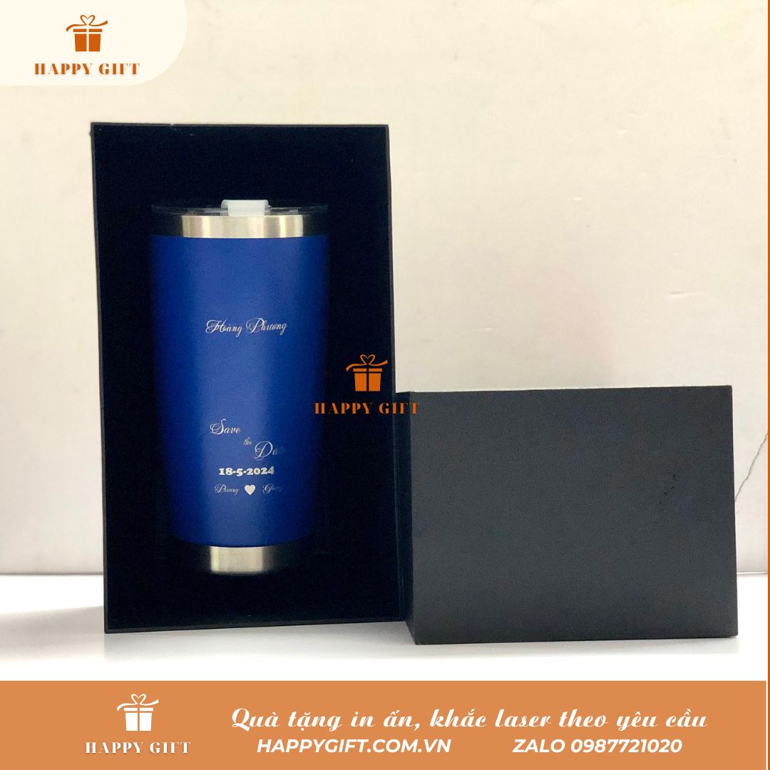 Những loại nước không nên để trong bình giữ nhiệt gây ảnh hưởng đến sức khỏe người tiêu dùng.