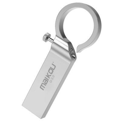 Khắc laser lên USB, ổ cứng di động, khắc laser quà tặng doanh nghiệp, quà tặng khuyến mại