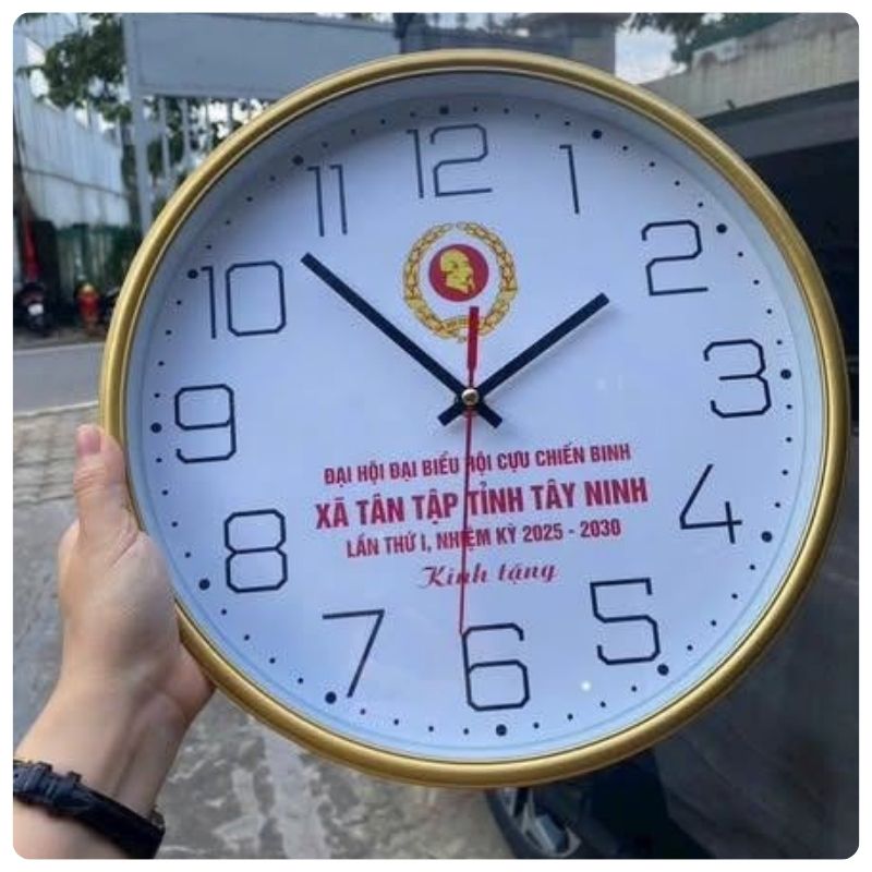 Tổng hợp những mẫu đồng hồ được ưa chuộng