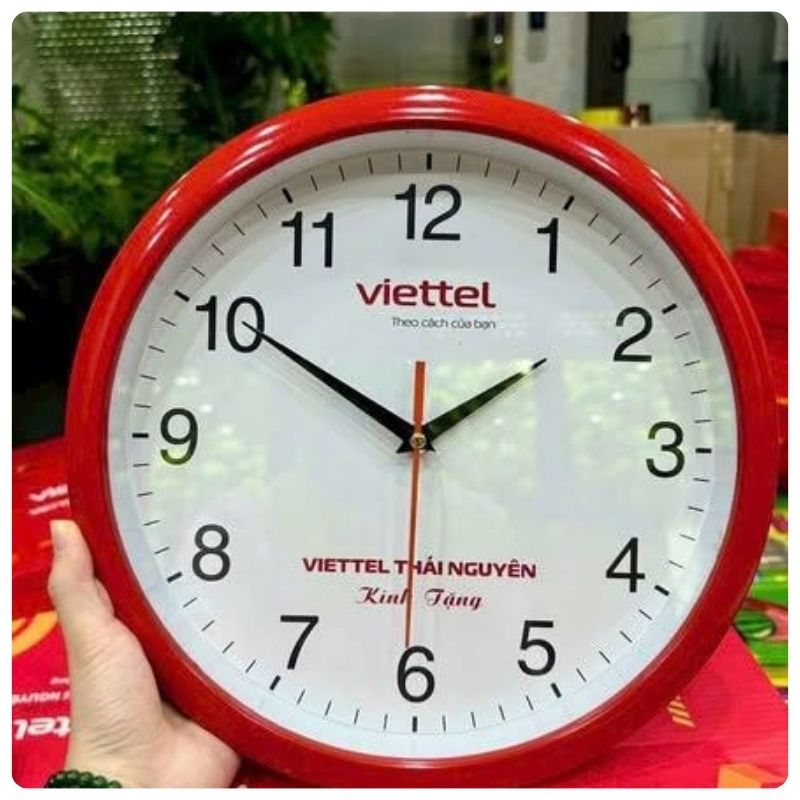 Tổng hợp những mẫu đồng hồ được ưa chuộng