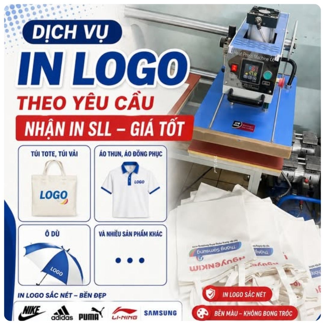 Dịch Vụ In Ấn, Khắc Laser Quà Tặng Theo Yêu Cầu Uy Tín, Giá Rẻ Tại Hà Nội