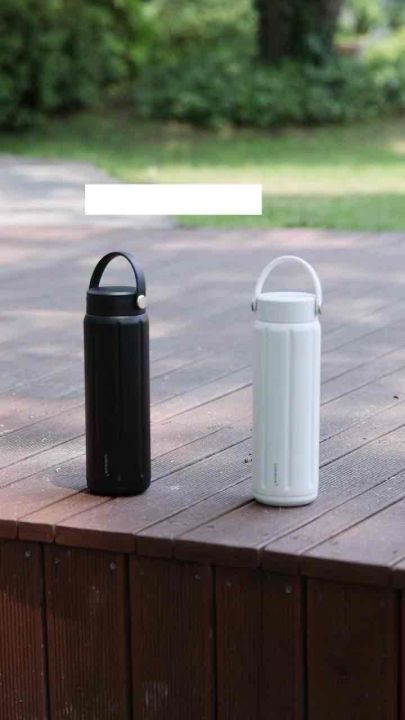 BÌNH GIỮ NHIỆT LOCKNLOCK METRO EDGE TUMBLER (620ML) – ĐẲNG CẤP THIẾT KẾ ĐOẠT GIẢI THƯỞNG QUỐC TẾ