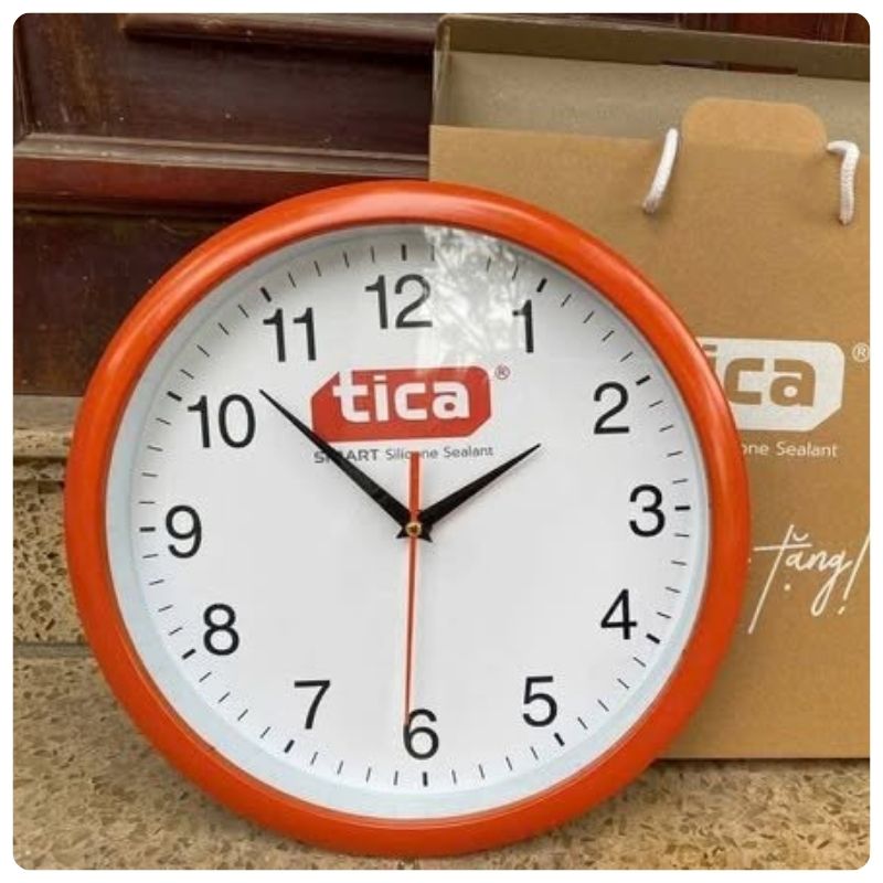 Tổng hợp những mẫu đồng hồ được ưa chuộng