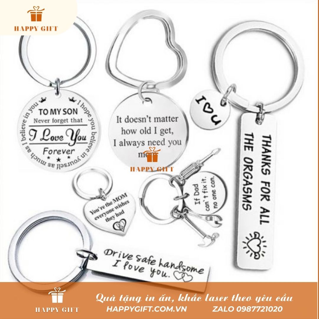 Dịch Vụ Khắc Laser Theo Yêu Cầu, Khắc Laser chất lượng giá rẻ