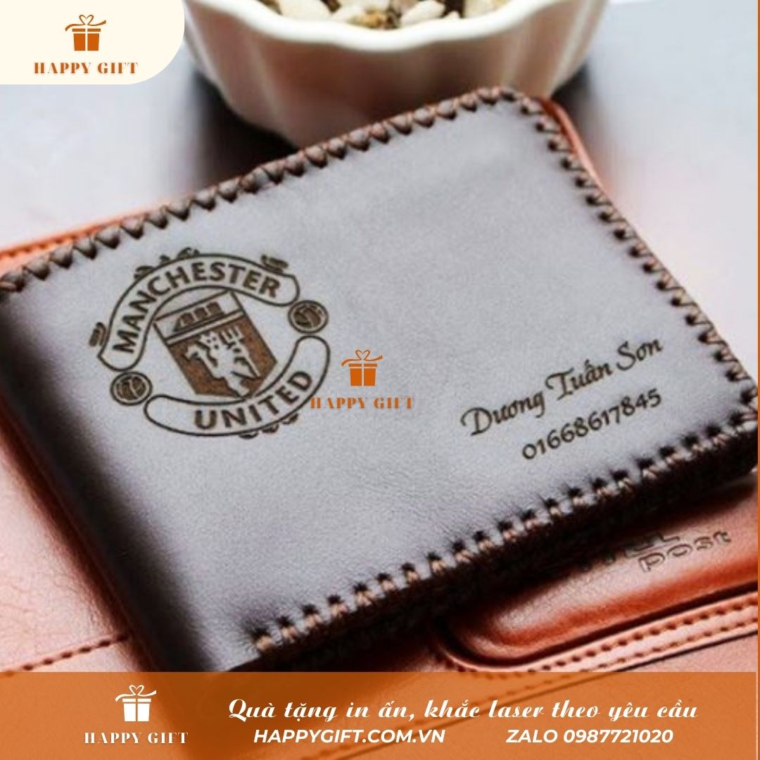 Dịch Vụ Khắc Laser Theo Yêu Cầu, Khắc Laser chất lượng giá rẻ