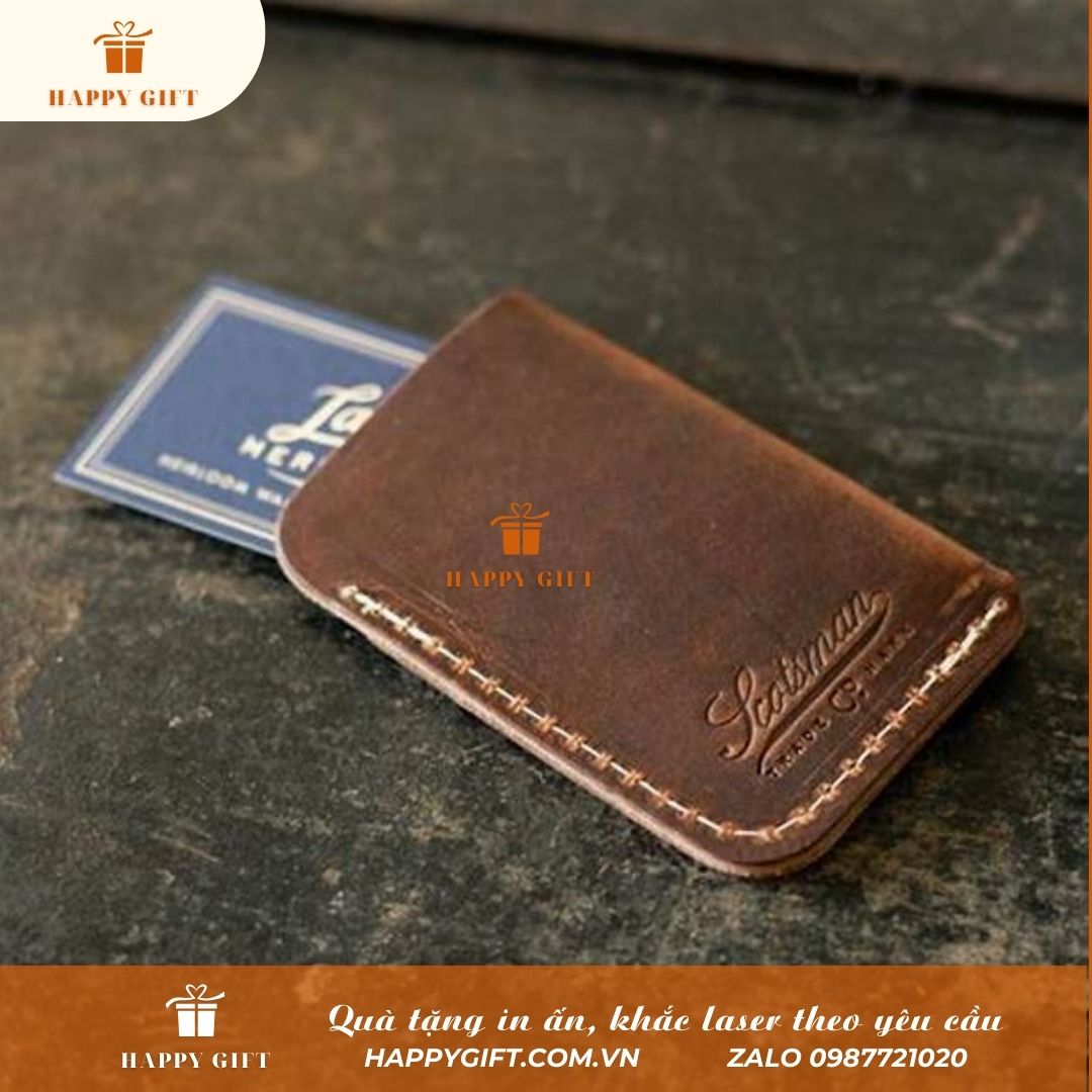 Dịch Vụ Khắc Laser Theo Yêu Cầu, Khắc Laser chất lượng giá rẻ