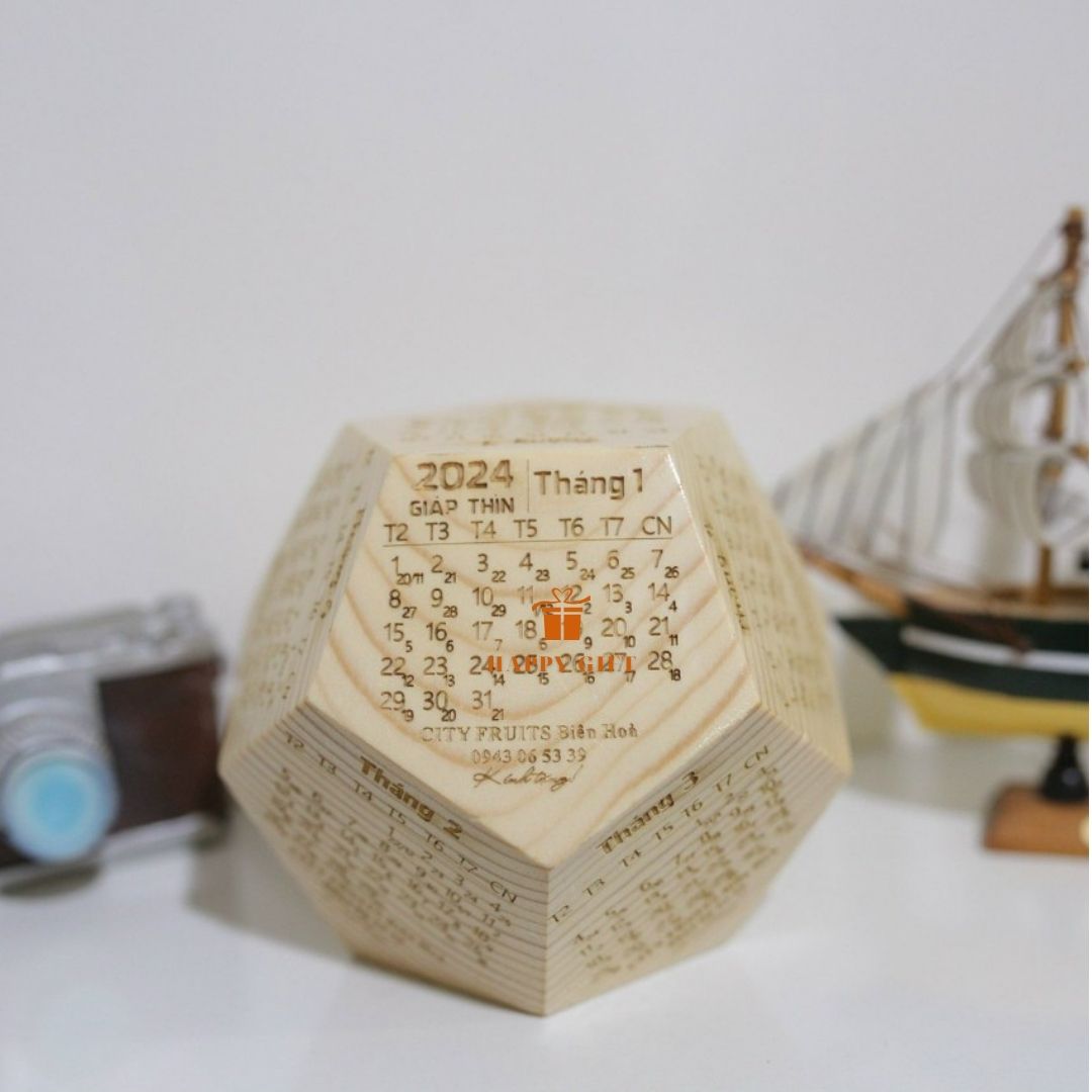 Dịch Vụ Khắc Laser Theo Yêu Cầu, Khắc Laser chất lượng giá rẻ