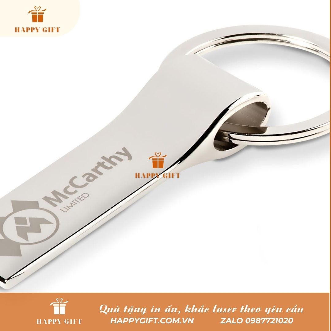 Dịch Vụ Khắc Laser Theo Yêu Cầu, Khắc Laser chất lượng giá rẻ