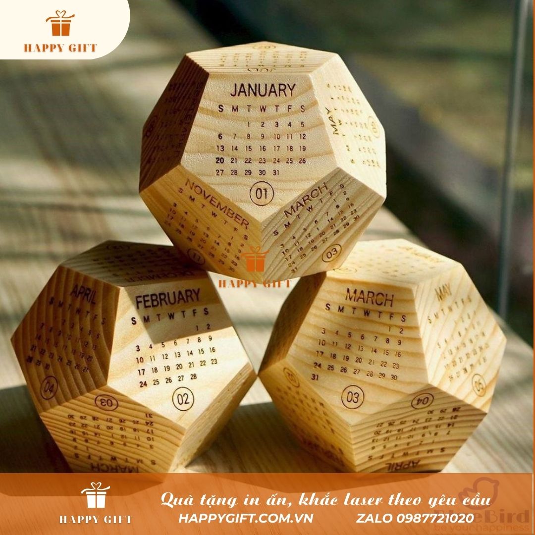 Dịch Vụ Khắc Laser Theo Yêu Cầu, Khắc Laser chất lượng giá rẻ