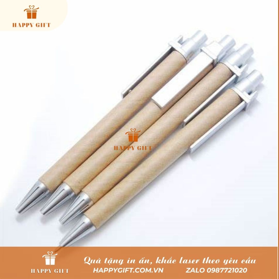 Dịch Vụ Khắc Laser Theo Yêu Cầu, Khắc Laser chất lượng giá rẻ