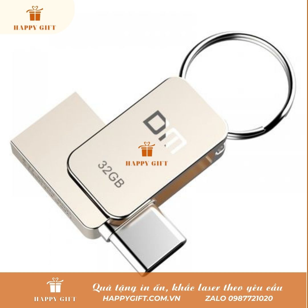 Dịch Vụ Khắc Laser Theo Yêu Cầu, Khắc Laser chất lượng giá rẻ