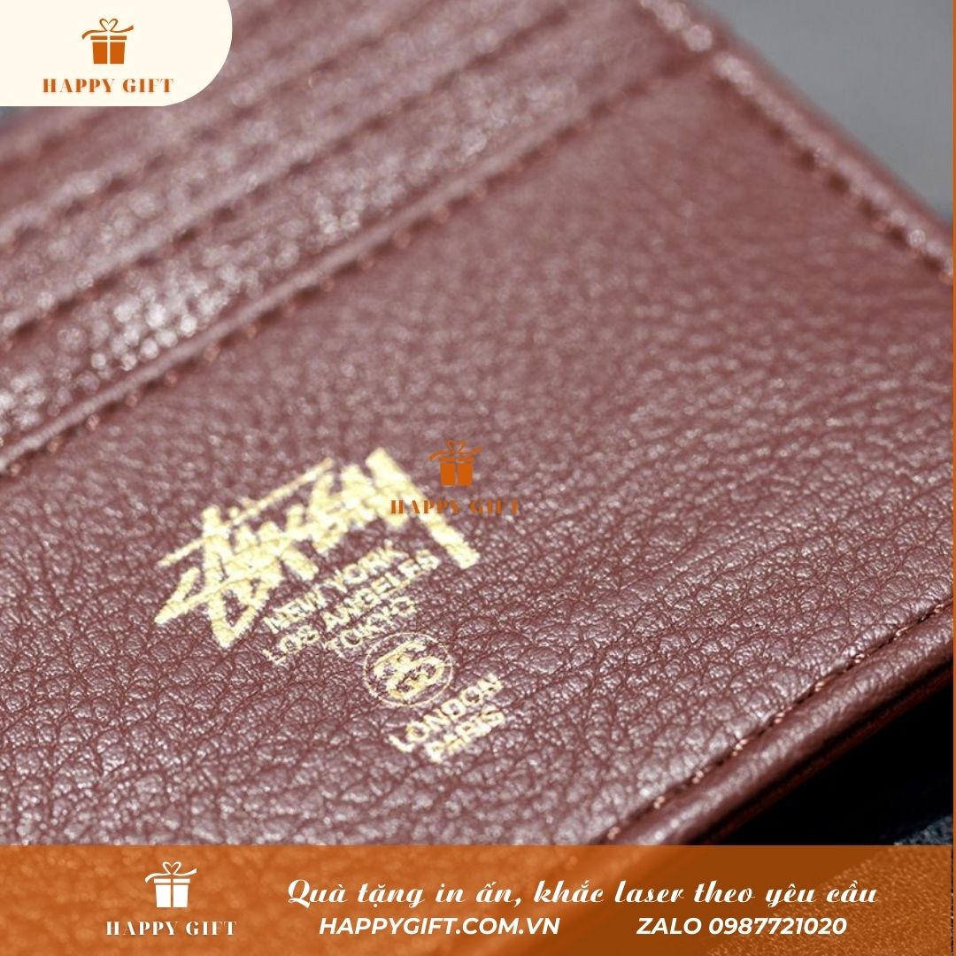 Dịch Vụ Khắc Laser Theo Yêu Cầu, Khắc Laser chất lượng giá rẻ