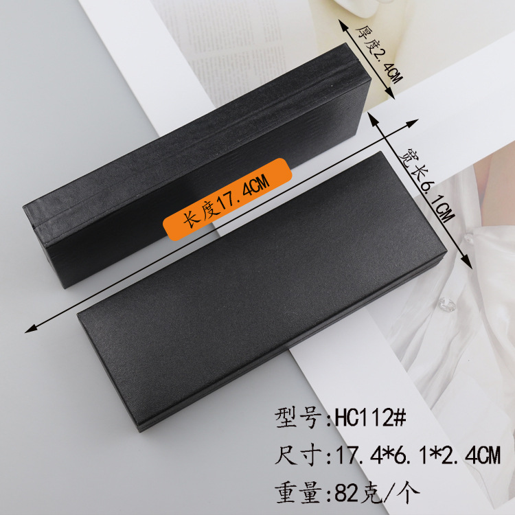 Sét bút kí tên vỏ kim loại- Nhận khắc tên theo yêu cầu  quà tặng giá rẻ , quà tặng doanh nghiệp