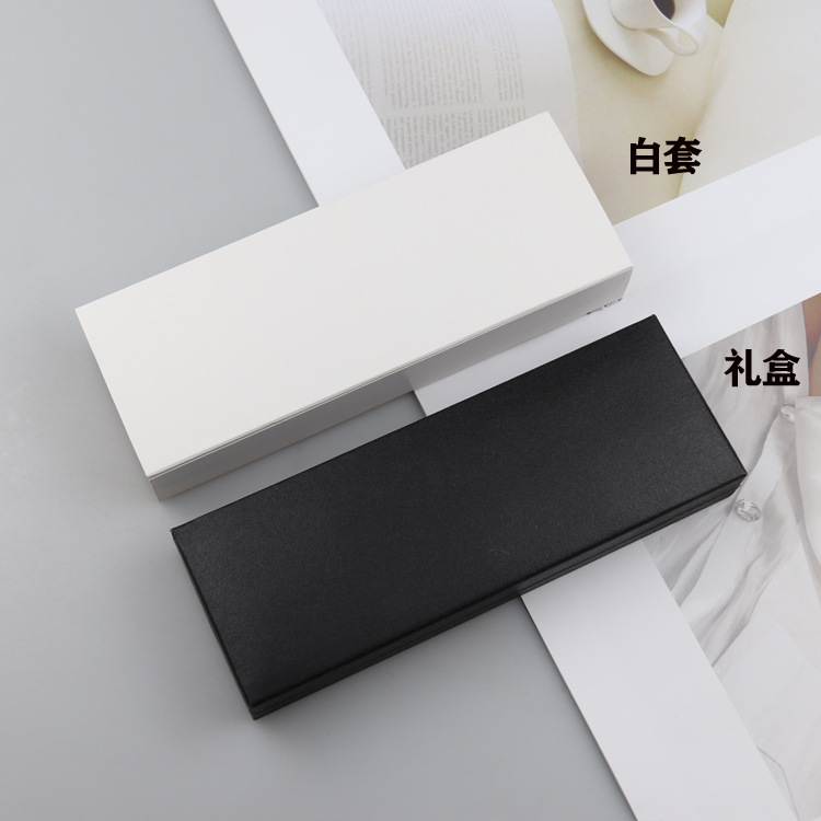 Bút ký nắp xoay khắc tên, logo theo yêu cầu, quà tặng doanh nghiệp, quà tặng sự kiện