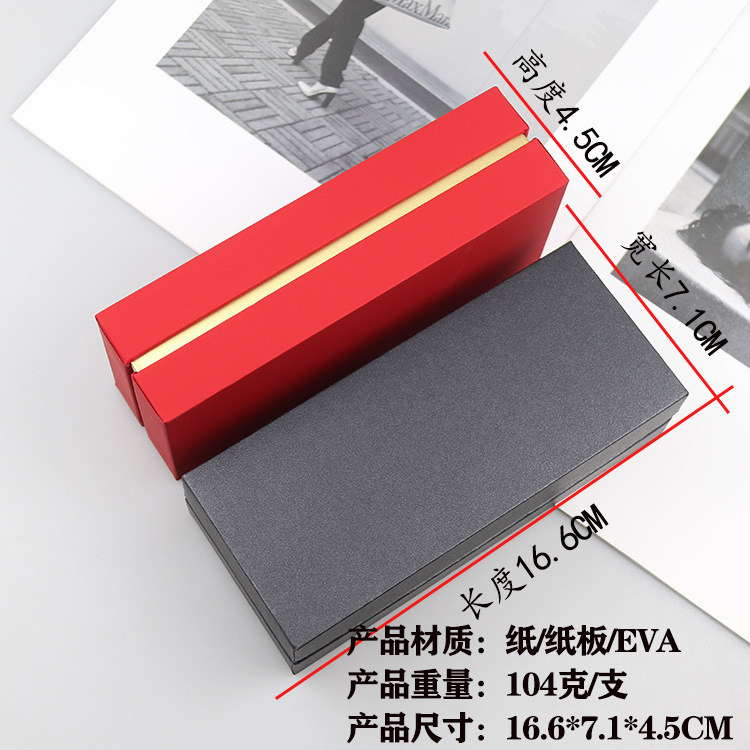 Bút ký khắc tên, logo theo yêu cầu, quà tặng doanh nghiệp, quà tặng sự kiện