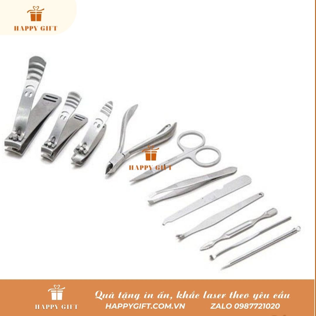 Dụng cụ làm móng bán chạy hàng đầu