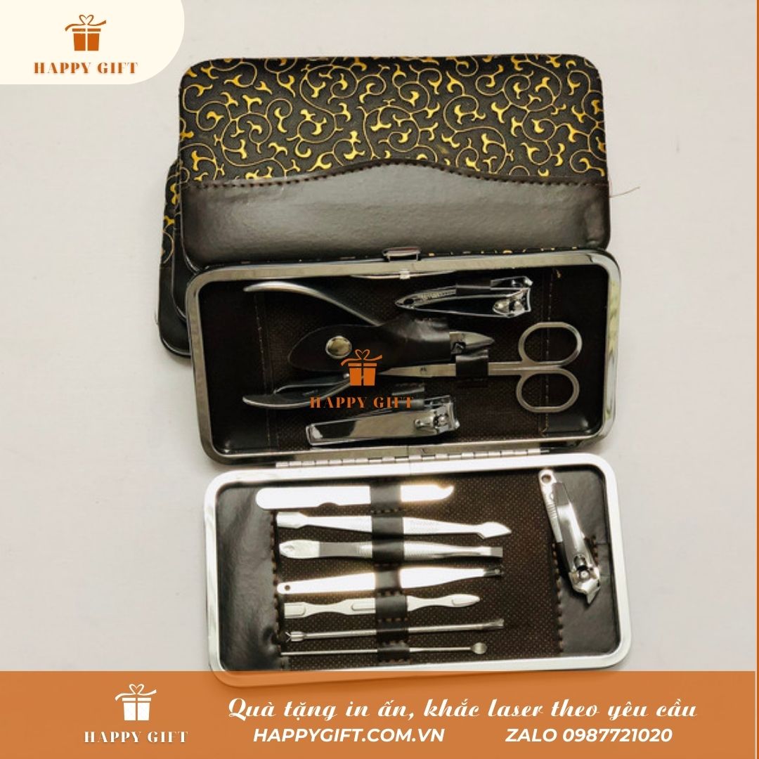 Dụng cụ làm móng bán chạy hàng đầu