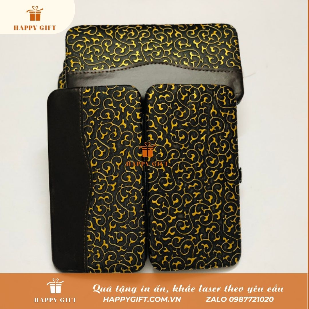 Dụng cụ làm móng bán chạy hàng đầu