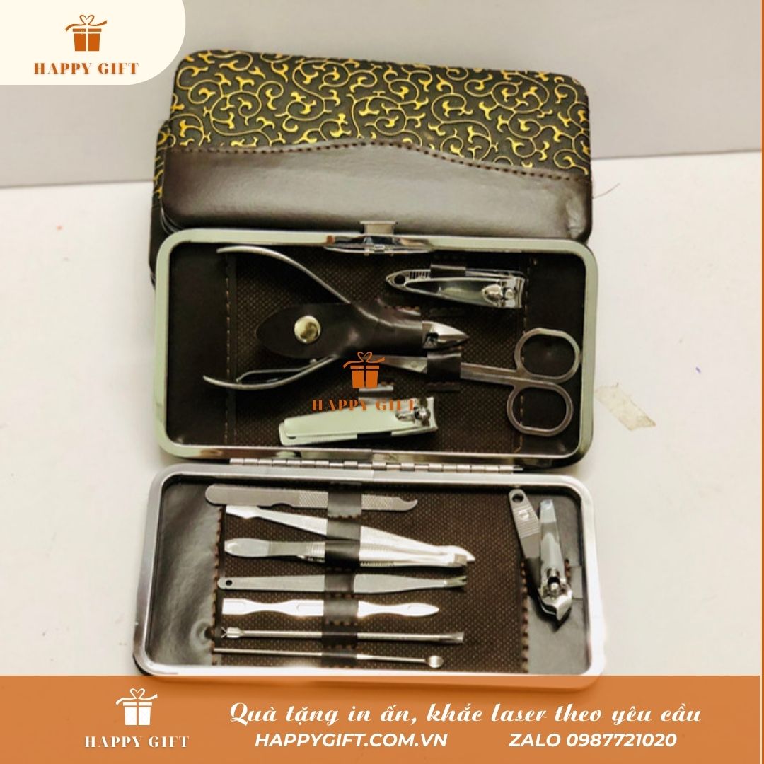 Dụng cụ làm móng bán chạy hàng đầu