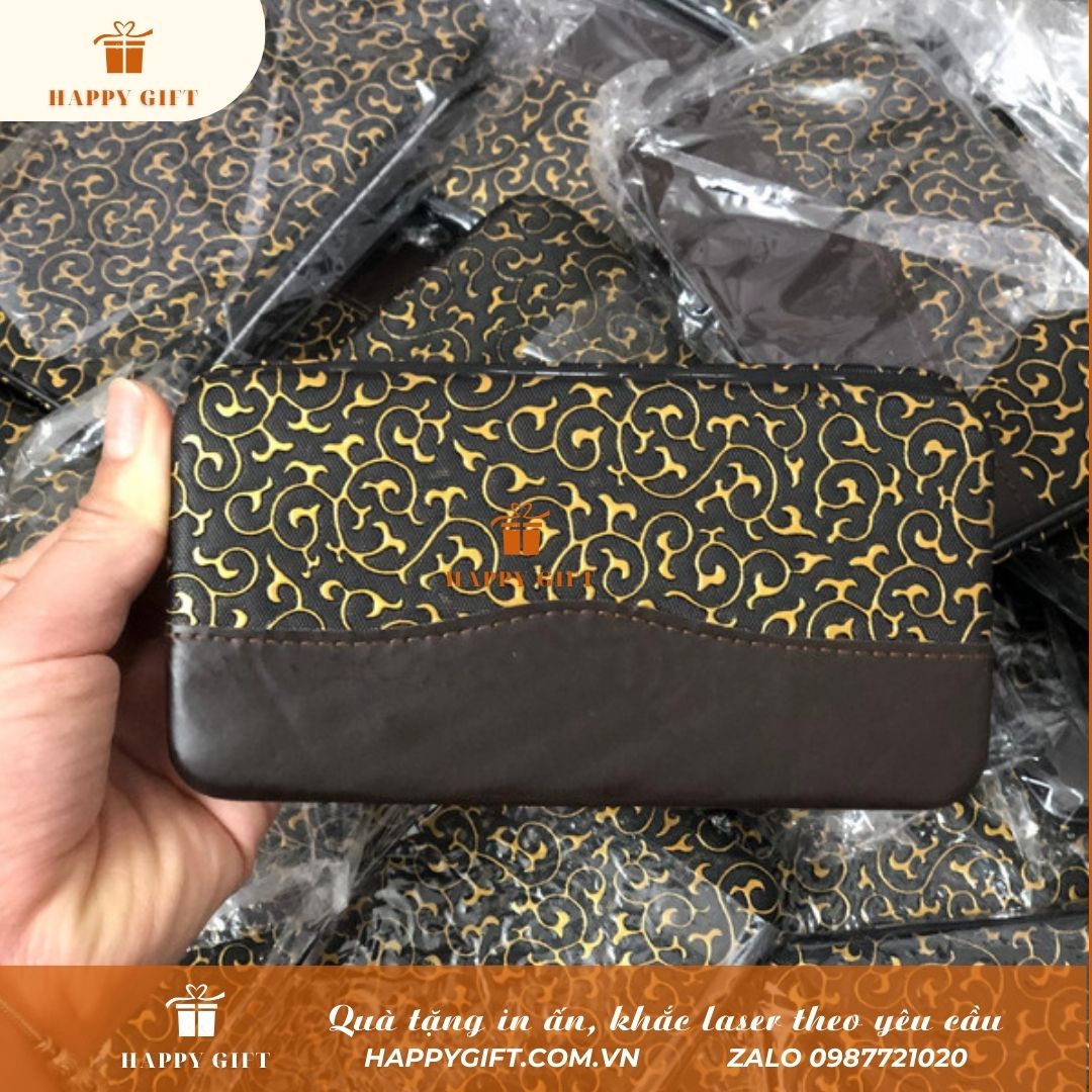 Dụng cụ làm móng bán chạy hàng đầu