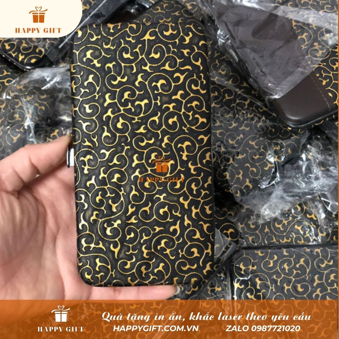 Dụng cụ làm móng bán chạy hàng đầu