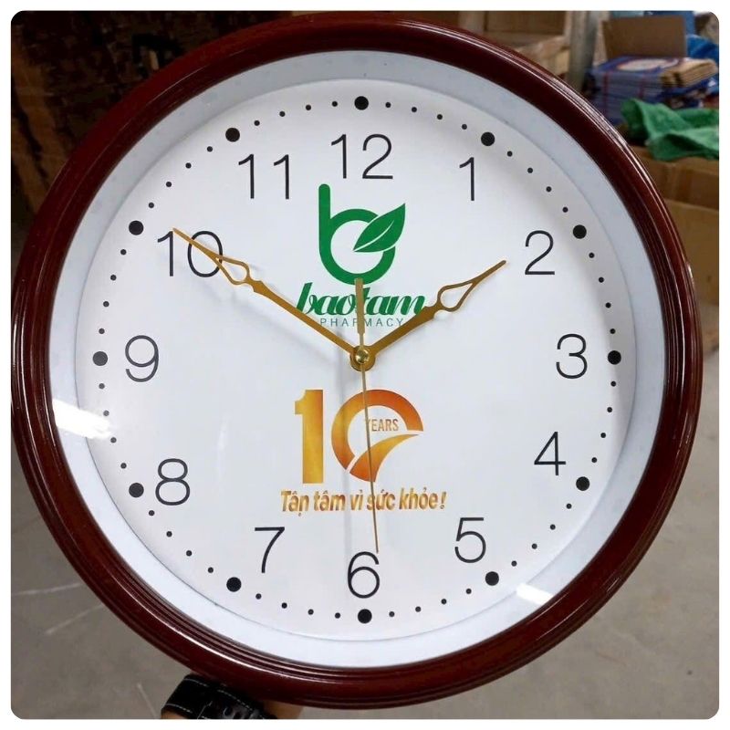 Tổng hợp những mẫu đồng hồ được ưa chuộng