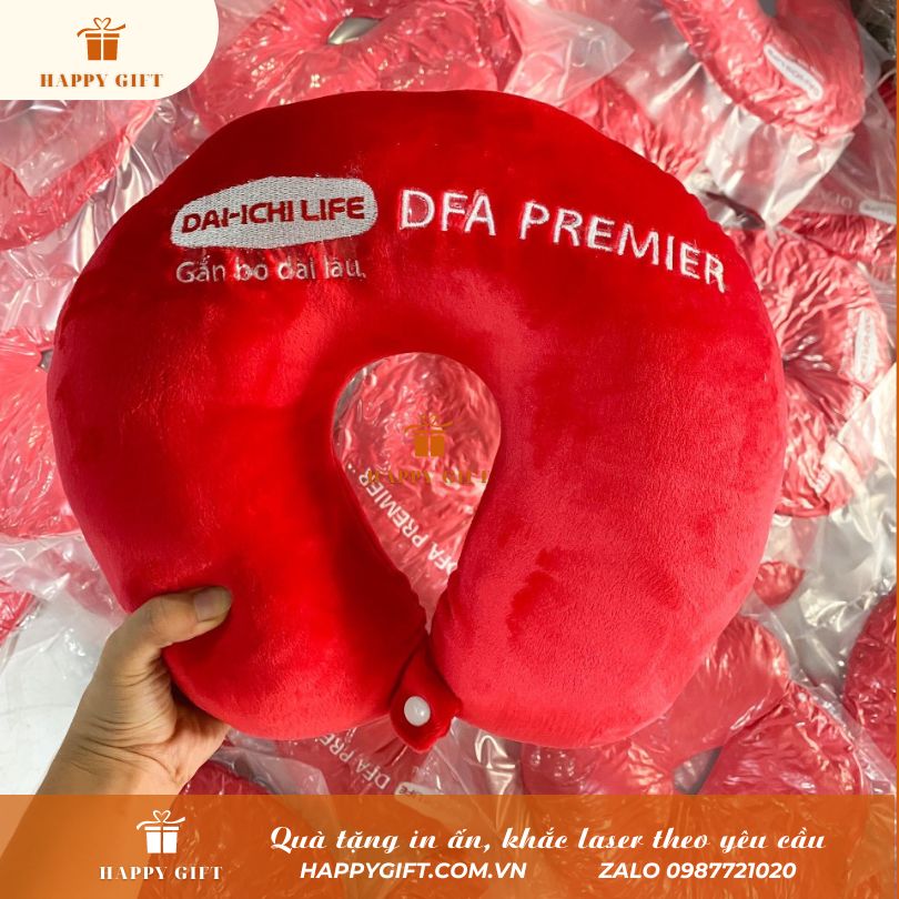 Mẫu quà tặng gấu bông quốc dân-hàng đẹp, giá tốt