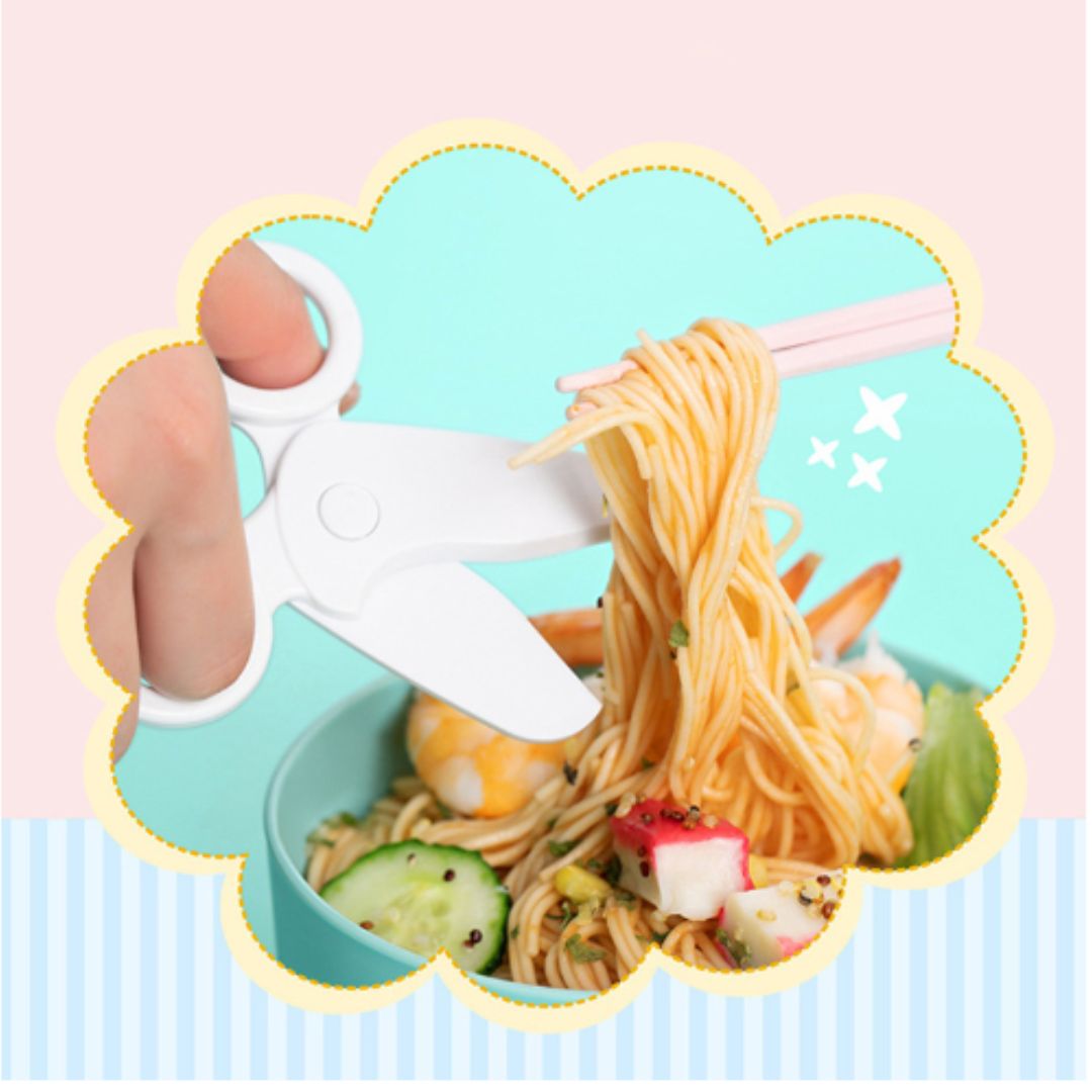 Bát trẻ em cảm biến nhiệt, quà tặng sự kiện, quà tặng thiếu nhi