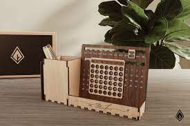 Quà tặng gỗ mdf, quà tặng doanh nghiệp, quà tặng, quà Tết, quà tặng cuối năm