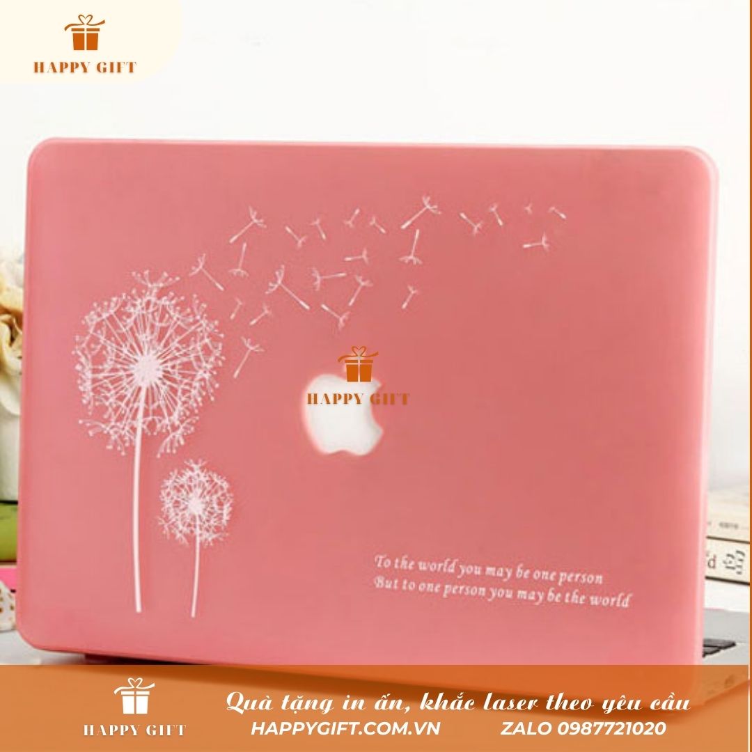 Khắc laser lưng điện thoại, iPad, laptop, Khắc laser chất lượng giá rẻ theo yêu cầu