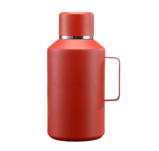 Bình pha trà giữ nhiệt 2000ml