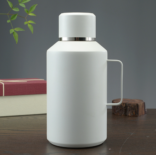 Bình pha trà giữ nhiệt 2000ml