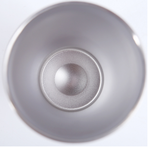 Cốc bia giữ nhiệt 590ml, Cốc giữ nhiệt in tên logo thương hiệu