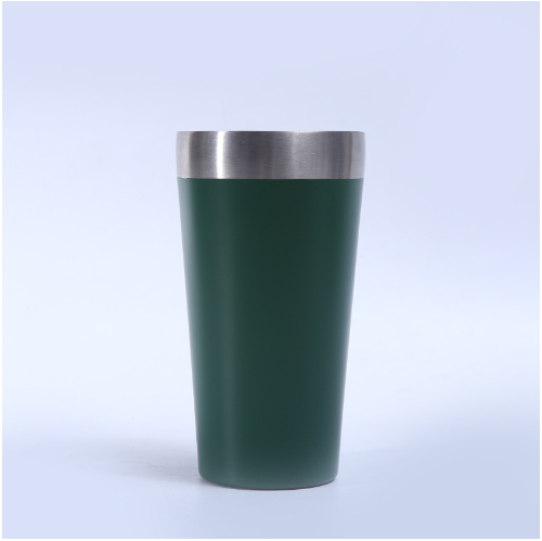 Cốc bia giữ nhiệt 590ml, Cốc giữ nhiệt in tên logo thương hiệu