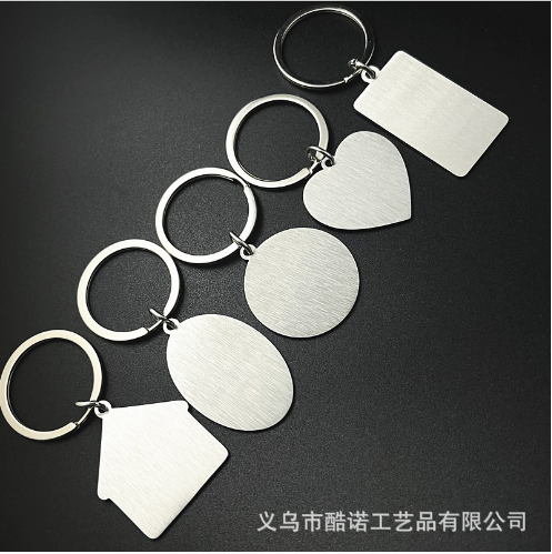 Quà tặng móc khóa khắc tên, móc khóa dogtag khắc tên, quà tặng doanh nghiệp