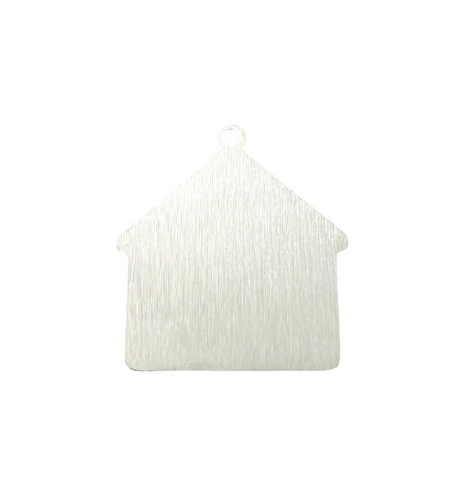 Quà tặng móc khóa khắc tên, móc khóa dogtag khắc tên, quà tặng doanh nghiệp