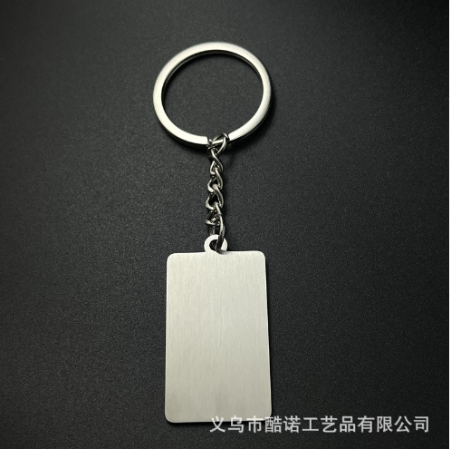 Quà tặng móc khóa khắc tên, móc khóa dogtag khắc tên, quà tặng doanh nghiệp