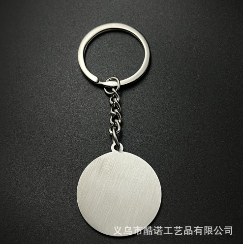 Quà tặng móc khóa khắc tên, móc khóa dogtag khắc tên, quà tặng doanh nghiệp