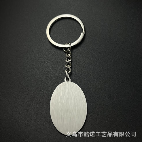 Quà tặng móc khóa khắc tên, móc khóa dogtag khắc tên, quà tặng doanh nghiệp