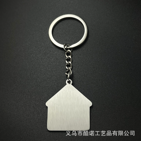 Quà tặng móc khóa khắc tên, móc khóa dogtag khắc tên, quà tặng doanh nghiệp