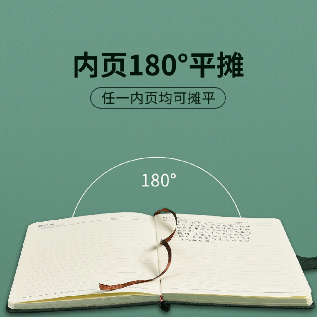 Quà tặng sổ tay, sổ ghi chép cuộc họp in khắc tên, logo thương hiệu làm quà tặng doanh nghiệp, quà tặng sự kiện