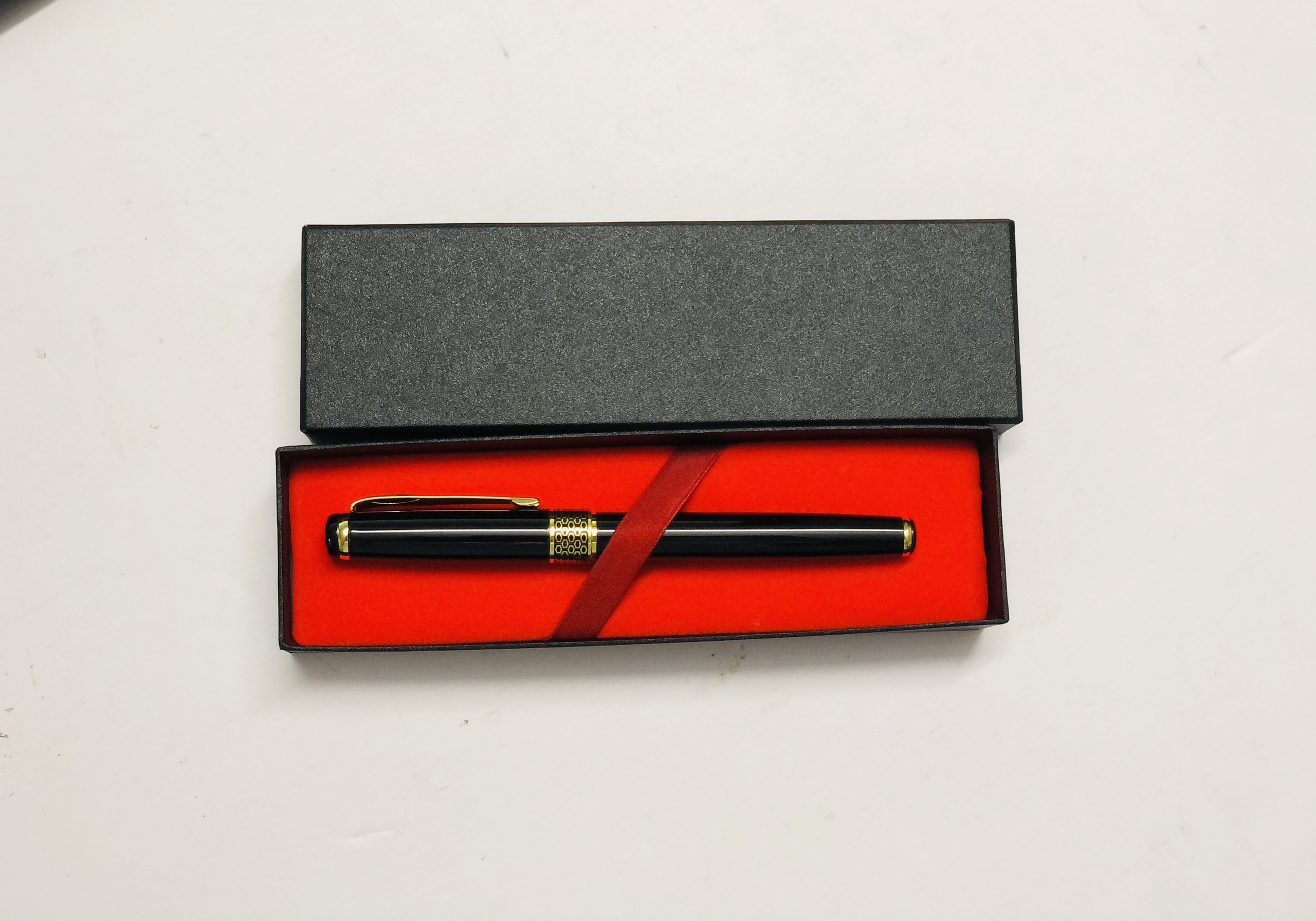 Bút kí tổ ong - Khắc Tên, Chữ, Logo theo yêu cầu - Quà tặng sinh nhật, thầy cô, Quà tốt nghiệp