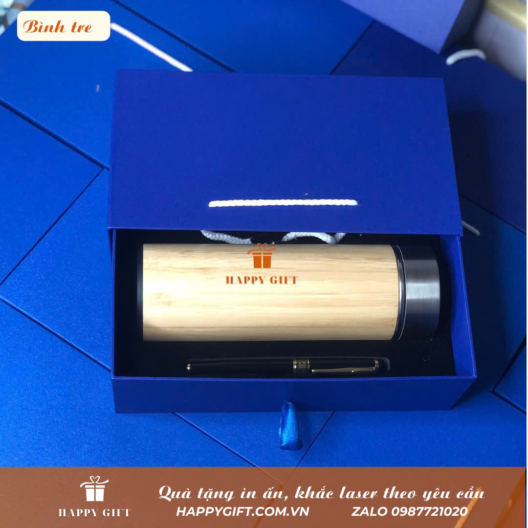 Quà tặng sổ tay, sổ ghi chép cuộc họp  in khắc tên logo thương hiệu, quà tặng doanh nghiệp, quà tặng sự kiện– THIẾT KẾ RIÊNG THEO YÊU CẦU 🎁