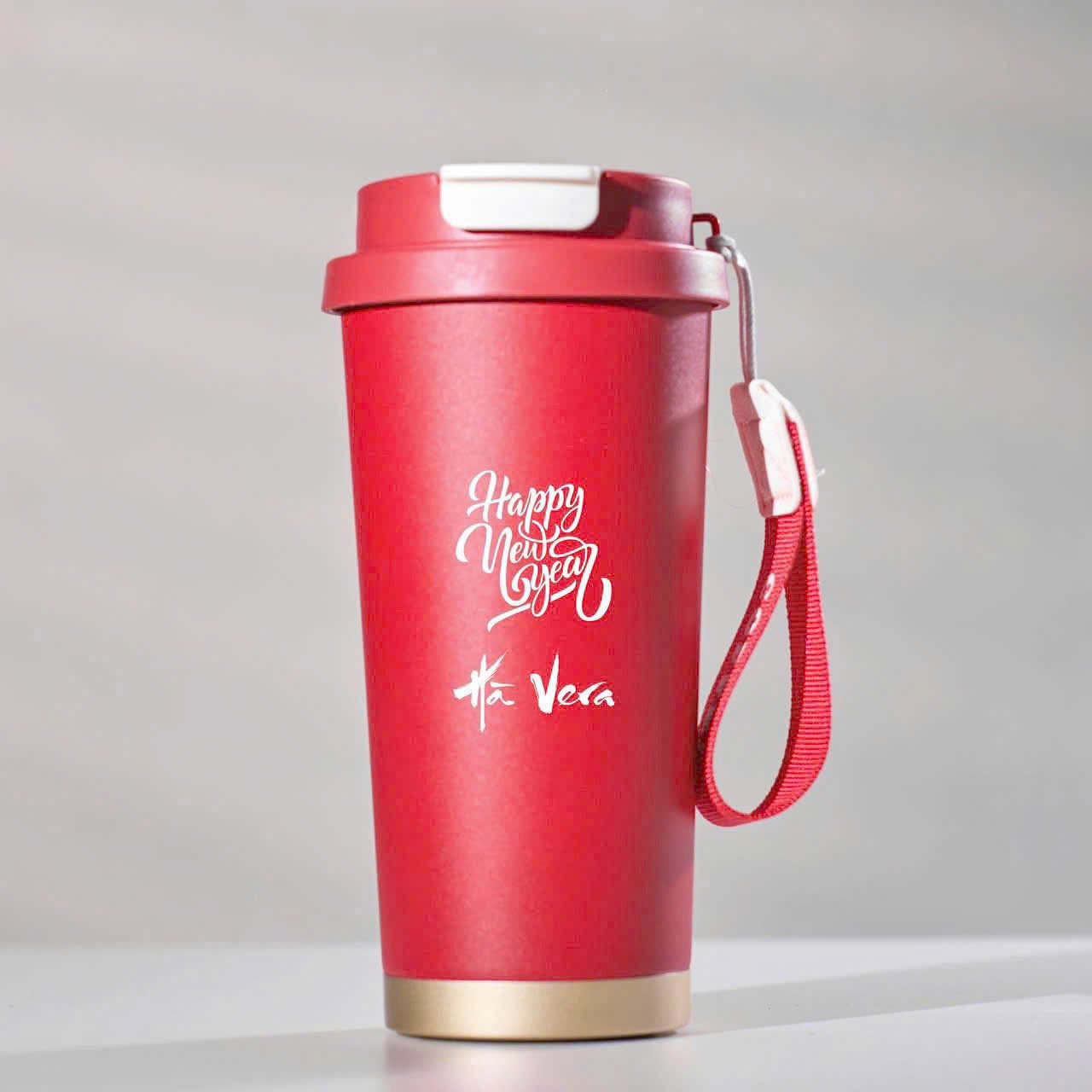 🌸 CỐC GIỮ NHIỆT IN HÌNH THEO YÊU CẦU – QUÀ TẶNG ĐẸP, TIỆN LỢI & CÁ NHÂN HÓA 🌸