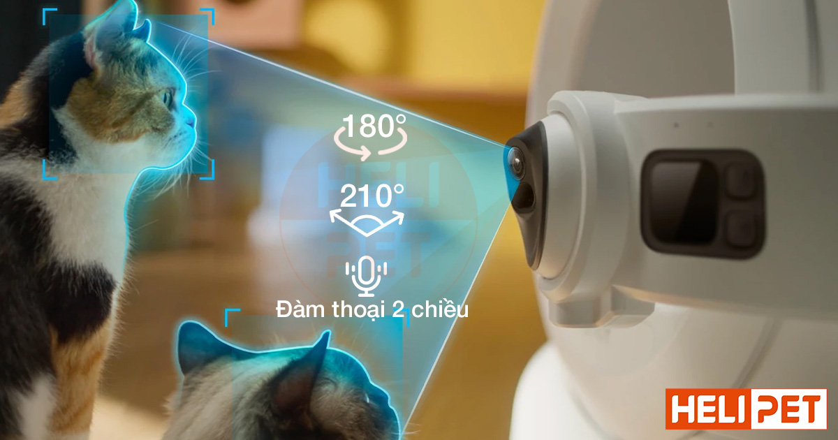  PETKIT PUROBOT ULTRA