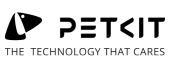 brand_1_title